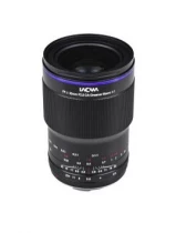 ACRIS 35mm f/2.8 1X Macro APO (Manual Focus) Canon RF