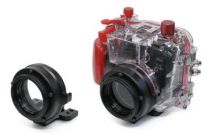 AD-28 Bague Inon/Olympus PT-020 & 27