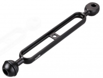 Adaptatateur weefine rotule YS 20cm