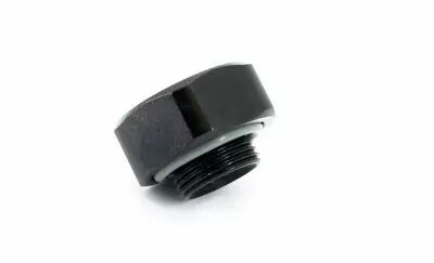 Adaptateur 3/8 \ -24 � M14 pour connecteur E / O