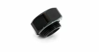 Adaptateur 3/8 \ -24 � M16 pour connecteur E / S