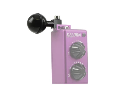 Adaptateur � rotule pour t�l�commande RC2