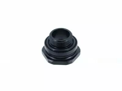 Adaptateur AOI pour M16 � M14 pour soupape de d�pression
