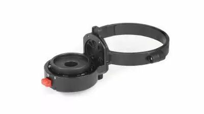 Adaptateur baionette EMWL pour bras flotteur de diam�tre 70
