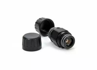 Adaptateur d\'extension de c�ble SDI