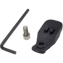 Adaptateur de montage Light & Motion GoBe vers SOLA