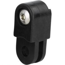 Adaptateur de montage Light & Motion GoPro pour Sidekick