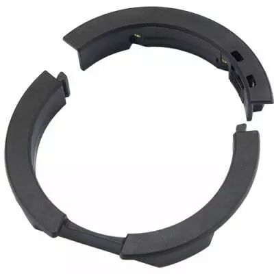 Adaptateur Godox AD-AB pour t�te de flash AD300pro