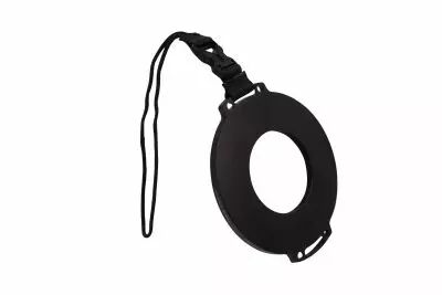 Adaptateur m67 pour d�me 4\  AOI