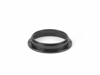 Adaptateur M67 pour EMWL