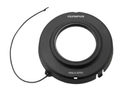 Adaptateur objectif Macro pour PPO-EP01