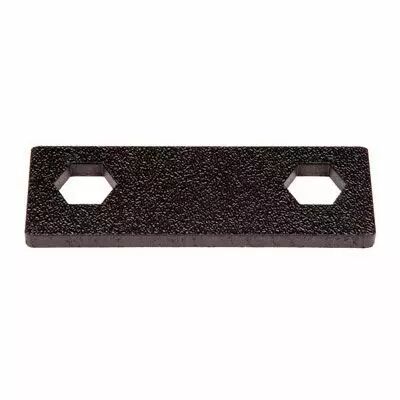 Adaptateur platine pour caisson digital