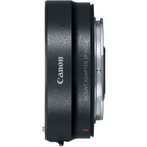 Adaptateur pour monture Canon EF-EOS R
