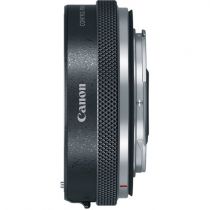 Adaptateur pour monture de bague de contrôle Canon EF-EOS R