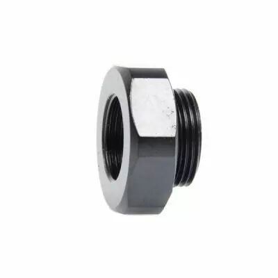 Adaptateur r�duit M16 � M14 pour prises �lectrique