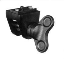 Adaptateur Sea and Sea YSAN-01