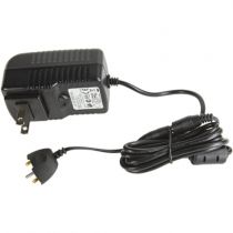 Adaptateur secteur Light & Motion pour Stella 1000 et 2000 (12V, 30W)