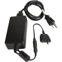 Adaptateur secteur Light & Motion pour Stella Pro 5000 et Sola 8000 (24 V, 60W)