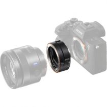 Adaptateur Sony LA-EA5 A-Mount vers E-Mount