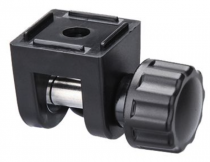 Adaptateur WeeFine YS pour Smart focus 800FR / 800FS