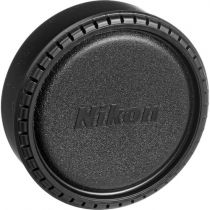 AF DX 10.5 mm f/2.8G ED Nikon