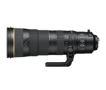 AF-S 180-400 f/4E TC1.4 FL ED VR