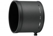 AF-S 180-400 f/4E TC1.4 FL ED VR