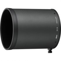 AF-S NIKKOR 500mm f/4E FL ED VR 