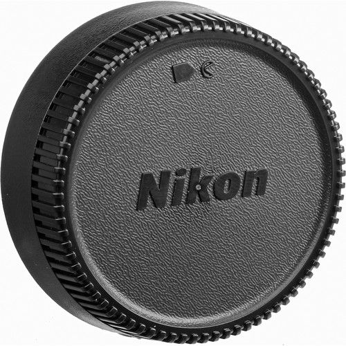 AFS DX 12-24 mm f/4G IF-ED Nikon