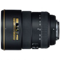 AFS DX 17-55 mm f/2.8G IF-ED Nikon