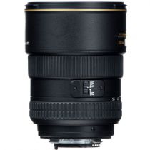 AFS DX 17-55 mm f/2.8G IF-ED Nikon