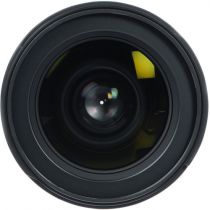 AFS DX 17-55 mm f/2.8G IF-ED Nikon