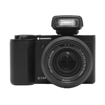 AgfaPhoto Realishot C130
