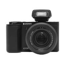 AgfaPhoto Realishot C130