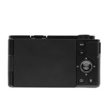 AgfaPhoto Realishot C130