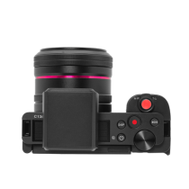 AgfaPhoto Realishot C130