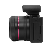 AgfaPhoto Realishot C130