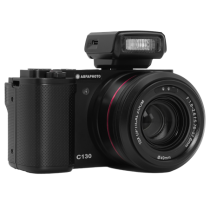 AgfaPhoto Realishot C130