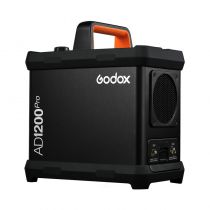 AK-R1 Godox kit accessoire magnétique
