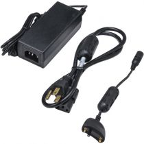 Alimentation Light & Motion, 24 V 110 W  (certifiée Pse)