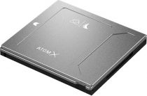 ANGELBIRD Disque dur SSD Mini ATOMX 500GB