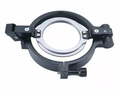 AOI AD-M67-02