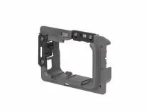 AOI Adaptateur DJI OSMO Action 6 pour caisson AOI UH-ACT