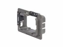 AOI Adaptateur DJI OSMO Action 6 pour caisson AOI UH-ACT