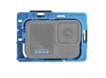 AOI Adaptateur DJI OSMO Action 6 pour caisson AOI UH-ACT