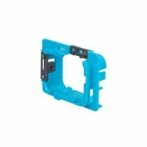 AOI Adaptateur GoPro Hero13 pour caisson AOI UH-ACT