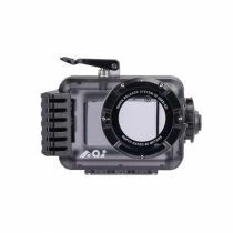 AOI Adaptateur GoPro Hero13 pour caisson AOI UH-ACT