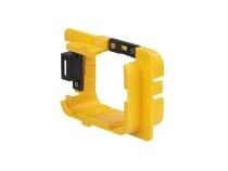 AOI Adaptateur Insta360 Ace Pro 2 pour caisson AOI UH-ACT