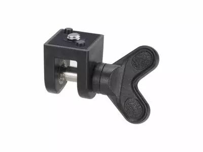 AOI adaptateur YS - 01 (Noir) 