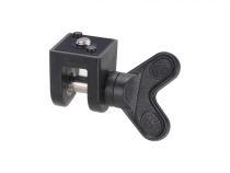 AOI adaptateur YS - 01 (Noir) 